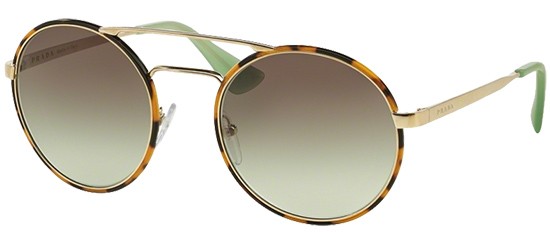 Солнцезащитные очки PRADA CINEMÀ SPR 51SS